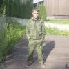 Андрей, 30, г.Львов Андрей, 30, г.Львов
