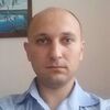 Walek, 30, г.Брест Walek, 30, г.Брест