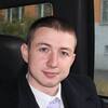 Роман, 32, г.Таллин Роман, 32, г.Таллин