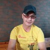 Берик, 35, г.Костанай Берик, 35, г.Костанай