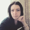 Занята, 25, г.Лесозаводск Занята, 25, г.Лесозаводск