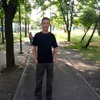 Александр, 38, г.Борислав Александр, 38, г.Борислав
