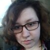 Юлия, 17, г.Раменское Юлия, 17, г.Раменское