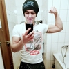 Асил Хамраев, 19, г.Химки Асил Хамраев, 19, г.Химки