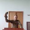 Алексанр, 40, г.Новые Санжары Алексанр, 40, г.Новые Санжары