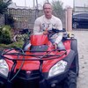 Андрей, 26, г.BaÅ‚uty Андрей, 26, г.BaÅ‚uty