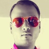 akhlesh chauhan, 30, г.Ахмадабад akhlesh chauhan, 30, г.Ахмадабад