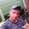 Алексей, 20, г.Мюнхен Алексей, 20, г.Мюнхен