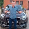 Юрий, 27, г.Тула Юрий, 27, г.Тула