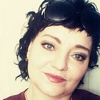 татьяна, 44, г.Жирновск татьяна, 44, г.Жирновск