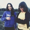 Анастасия, 19, г.Вилейка Анастасия, 19, г.Вилейка
