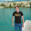 Егор, 19, г.Белогорск Егор, 19, г.Белогорск