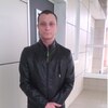 Игорь, 28, г.Томск Игорь, 28, г.Томск
