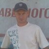 Евгений, 37, г.Дубовское Евгений, 37, г.Дубовское