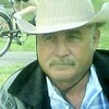 Александр, 60, г.Шумилино Александр, 60, г.Шумилино