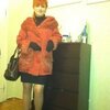 Ирина, 43, г.Запрудная Ирина, 43, г.Запрудная