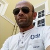 Niko, 41, г.Зугдиди Niko, 41, г.Зугдиди