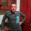 Олег, 44, г.Винница Олег, 44, г.Винница