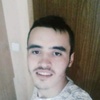 stefan, 21, г.Бухарест stefan, 21, г.Бухарест