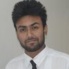 Nurullah, 24, г.Дакка Nurullah, 24, г.Дакка