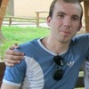 Саня, 30, г.Волочиск Саня, 30, г.Волочиск