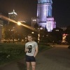 Илья, 20, г.Брест Илья, 20, г.Брест