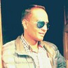 Devanand Bagade, 45, г.Gurgaon Devanand Bagade, 45, г.Gurgaon