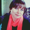 Оксана, 37, г.Чунский Оксана, 37, г.Чунский