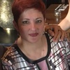 Татия, 48, г.Холон Татия, 48, г.Холон