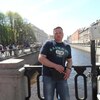Влад, 40, г.Самара Влад, 40, г.Самара