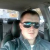 Николай, 30, г.Верховажье Николай, 30, г.Верховажье