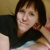 юля, 32, г.Шаргород юля, 32, г.Шаргород