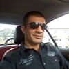 Карен, 43, г.Карлскруна Карен, 43, г.Карлскруна