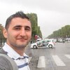 Drmahmoud, 30, г.Mainz Drmahmoud, 30, г.Mainz