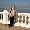 Влад, 42, г.Тула Влад, 42, г.Тула