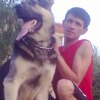 Евгений, 47, г.Шумерля Евгений, 47, г.Шумерля