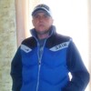 Юрий, 45, г.Анадырь (Чукотский АО) Юрий, 45, г.Анадырь (Чукотский АО)