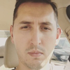 RAFA1907JAPAN, 33, г.Токио RAFA1907JAPAN, 33, г.Токио