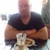макс, 37, г.Печоры макс, 37, г.Печоры