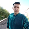 Валентин, 37, г.Степногорск Валентин, 37, г.Степногорск