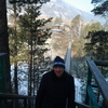 евгений, 51, г.Горно-Алтайск евгений, 51, г.Горно-Алтайск
