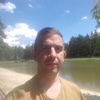Ратник, 46, г.Краматорск Ратник, 46, г.Краматорск