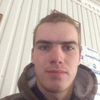 Михаил, 20, г.Шатура Михаил, 20, г.Шатура