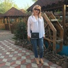 Асель, 37, г.Актау (Шевченко) Асель, 37, г.Актау (Шевченко)