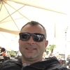 Delyan, 39, г.Лондон Delyan, 39, г.Лондон