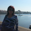 ЛИ, 52, г.Хайфа ЛИ, 52, г.Хайфа