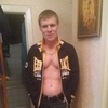 артем, 31, г.Киев артем, 31, г.Киев