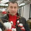 Дмитрий, 43, г.Кропивницкий Дмитрий, 43, г.Кропивницкий