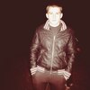 Андрей Филонов, 22, г.Тростянец Андрей Филонов, 22, г.Тростянец
