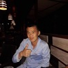 Руслан, 29, г.Тараз (Джамбул) Руслан, 29, г.Тараз (Джамбул)